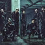 enhypen-2026-main-press-photo-cr-belift-lab-billboard-1800458602