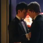 hudson-williams-connor-storrie-heated-rivalry-2026-billboard-1800875875