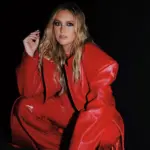 01-perrie-2025-billboard-1800299980