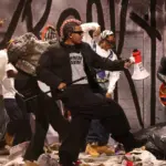 asap-rocky-snl-2025-billboard-1800138965