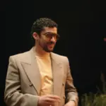 bad-bunny-super-bowl-teaser-screenshot-billboard-1800417268