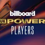 billboard-uk-power-players-2025-featured347904