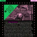 gps-2025-embed-no-10-tyler-the-creator-billboard906407