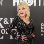 p115rdfm-e1768587197133460364