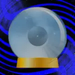 010925-follow-the-money-predictions441331