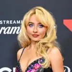 p1025gov-e1768413498875571915