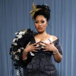 nicki-minaj-met-gala-2025-billboard-1800122113