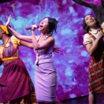 slam-frank-pr-cr-jasper-lewis-2025-billboard-1800410806