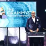 p10x35u-e1768854438595302899