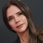 victoria-beckham-lola-billboard-2024-1548168455