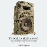 jammcard-x-ezmny-x-amazon-music-ty-dolla-ign-jammjam-livestream481587