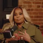 mary-j-blige-7pm-brooklyn-podcast-screenshot-1800152304