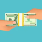 money-hands-deal-a-billboard-pro-1260642569