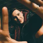 cover-john-summit-billboard-2025-bb4-ysa-perez-5-1260144399