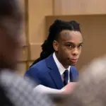 ynw-melly-court-2023-billboard-180015805