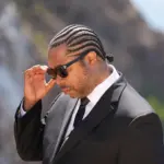 xzibit-courtesy-2025-billboard-1548269305