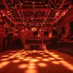 billboard-refuge-dancefloor-2-1800698468