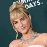 p102znq9-e1767910602469983879