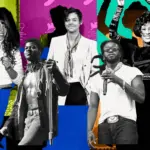 12artboard-4-hot-100-ten-weeks-billboard-1548403769