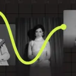 duetti-billboard-musicfinanceindex-billboard-1800978694