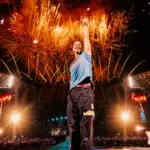 coldplay-chris-martin-anna-lee-2024-billboard-154863880