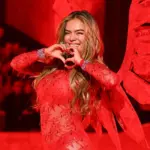 p102l0bj-e1767887321969942860