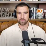 travis-kelce-new-heights-podcast-screenshot-billboard-1800566568
