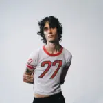 sombr-2025-pc-bryce-glenn-billboard-1800217791