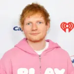 p103h0t2-e1768991328821929319