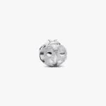 billboard-pandora-katseye-mini-charm-lady-bug544693