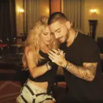 shakira-maluma-screenshot-bb11-fea-billboard-154818547