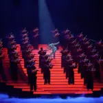 katy-perry-billboard-arabia-1800284355