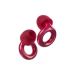 billboard-loop-tomorrowland-earplugs835998