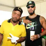 timbaland-swizz-beats-miami-beach-golf-club-2023-billboard-1800423824