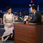 teyana-taylor-jimmy-fallon-press-nbc-2026-billboard-1800672361