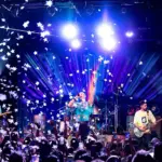 coldplay-music-hall-williamsburg-oct-2024-billboard-1548402599