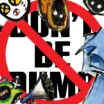 asap-rocky-dont-be-dumb-album-artwork-2026-billboard-1800925140