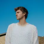 ruel-2025-1800-cr-michelle-grace-hunder986437