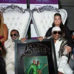 isley-brothers-press-credit-emerald-knox-2022-billboard-154859329