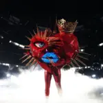 masked-singer-queen-of-hearts-finale-2021-billboard-1548372263