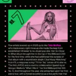 gps-2025-embed-no-7-tate-mcrae-billboard696238