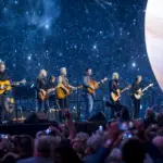 eagles-sphere-2024-3-cr-chloe-weir-billboard-1548367999
