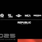 ye-charts-hero-republic-2025-billboard-1800655381