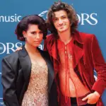 raye-mike-sabath-2023-ivor-novello-awards-red-carpet-billboard-1800631733