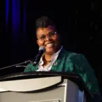 intl-folk-music-awards-crys-matthews-credit-indie-montreal-2025-billboard-1548786090