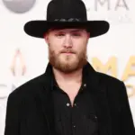 p115ui7v-e1769115446946572519