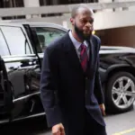 pras-michel-court-2023-billboard-1800591332