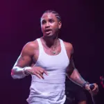 trey-songz-atlanta-2025-billboard-1800291928