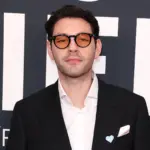 elliot-grainge-grammy-2025-billboard-180086174