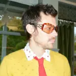 harry-styles-press-credit-johnny-dufort-billboard-1800601034